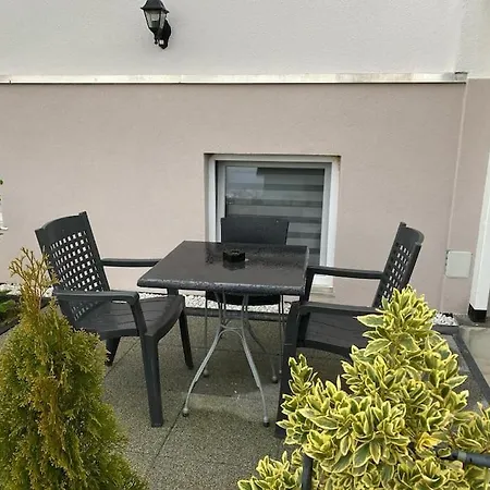In * Algolsheim