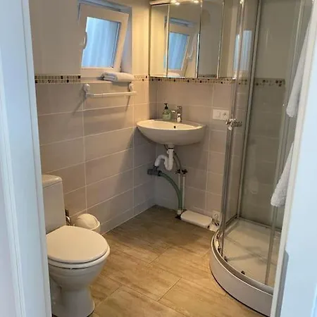 In *